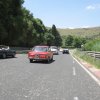 8° MEETING 500 PERGUSA